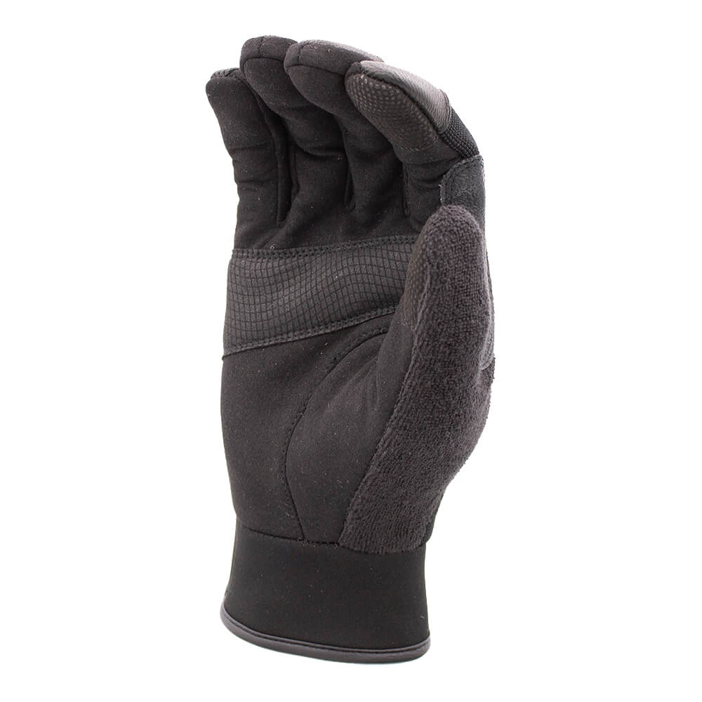 EA Baseline Snittsikre Hansker - Bilde 6