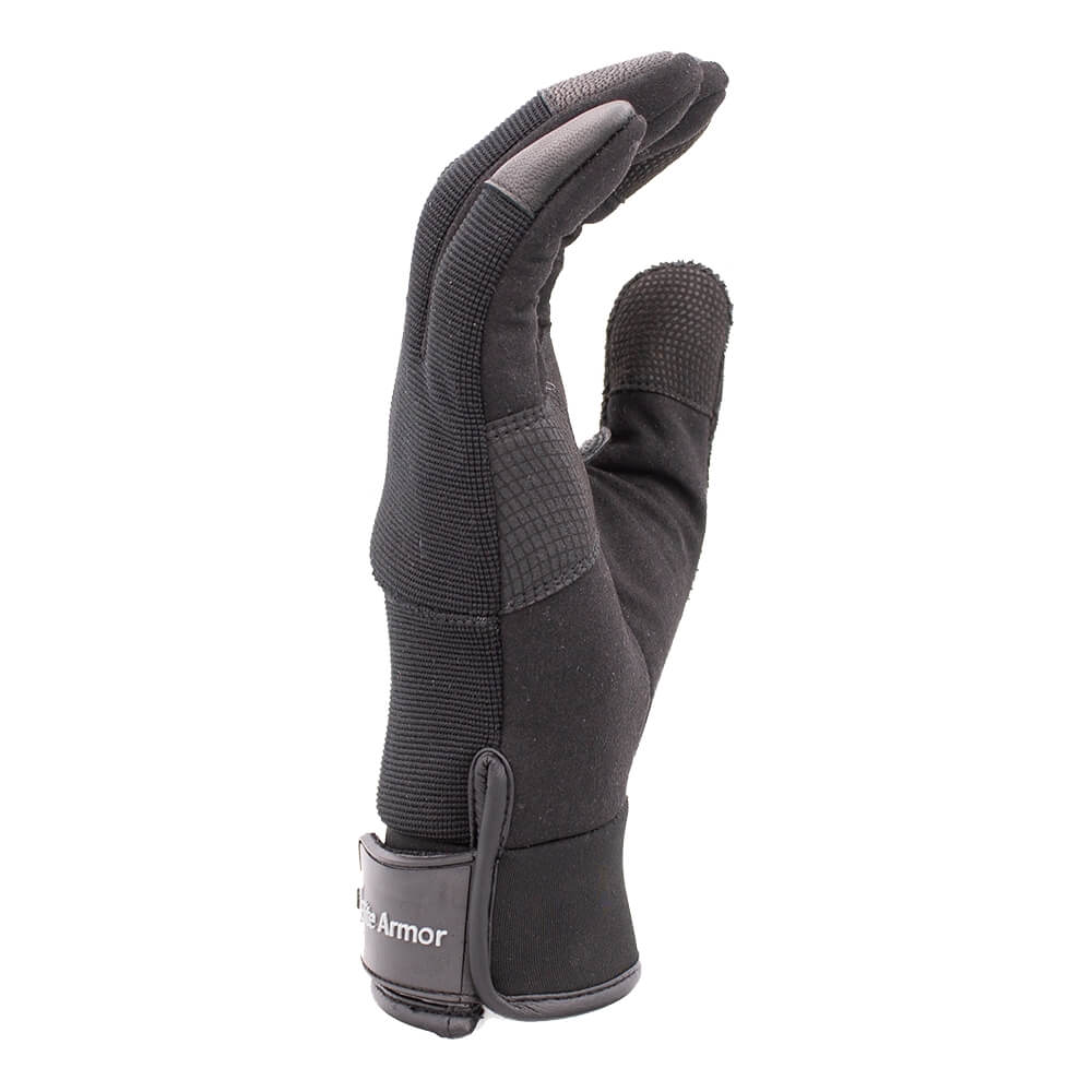 EA Baseline Snittsikre Hansker - Bilde 3