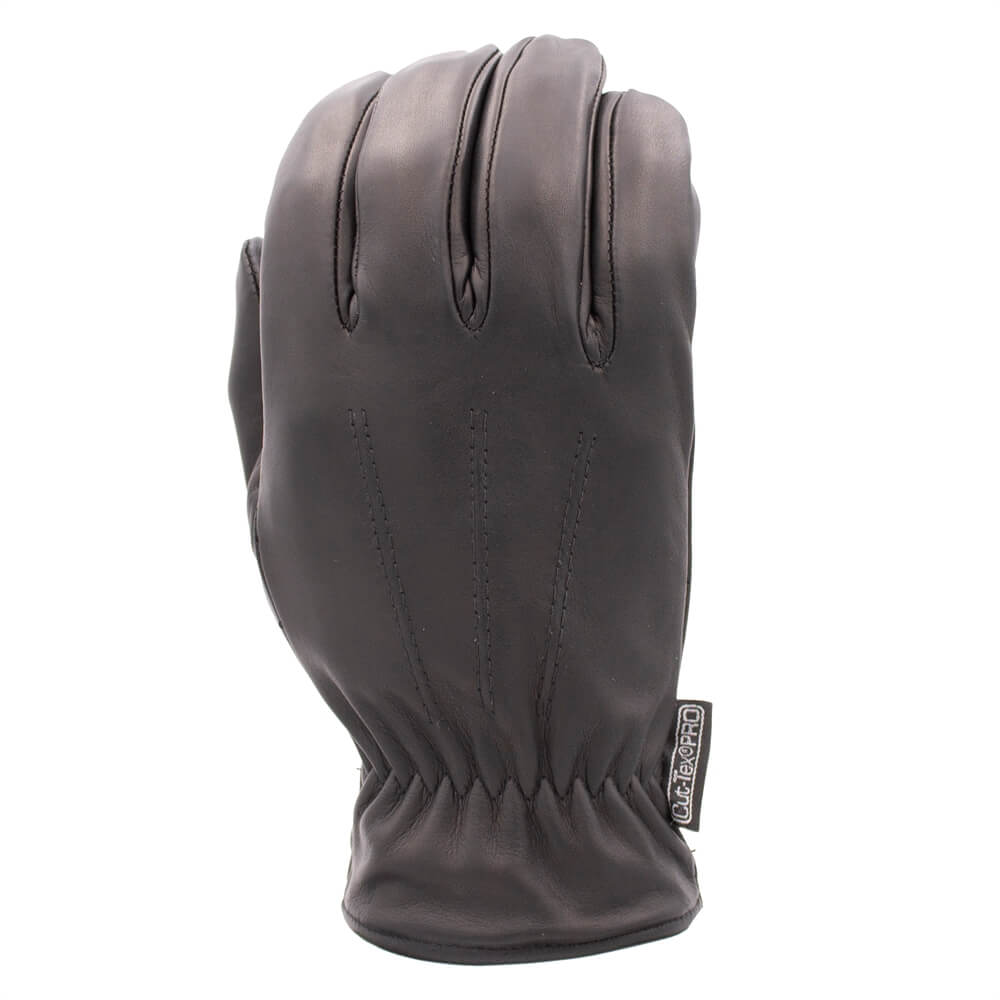 EA V.I.P Snittsikre Hansker - Bilde 5