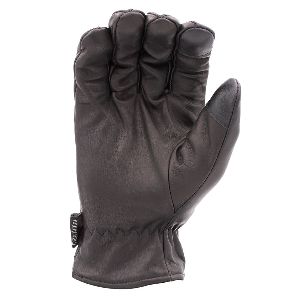 EA V.I.P Snittsikre Hansker - Bilde 7