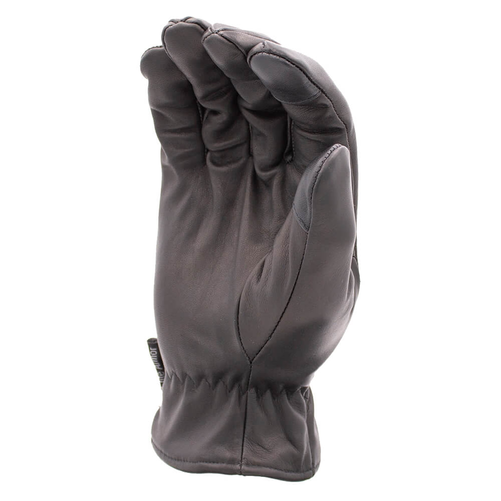 EA V.I.P Snittsikre Hansker - Bilde 6