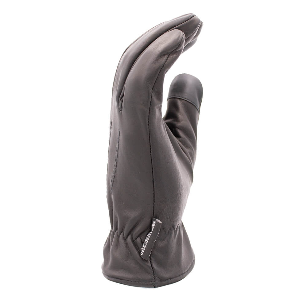 EA V.I.P Snittsikre Hansker - Bilde 3