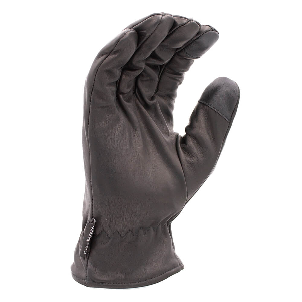 EA V.I.P Snittsikre Hansker - Bilde 4