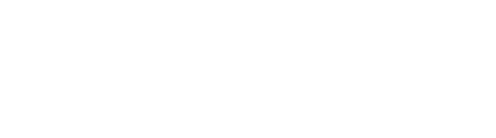 Nordic Tactical Supplies