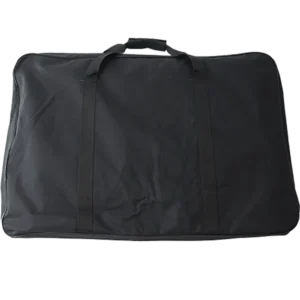 EA Oppbevaring & Transport veske