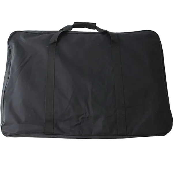 EA Oppbevaring & Transport veske