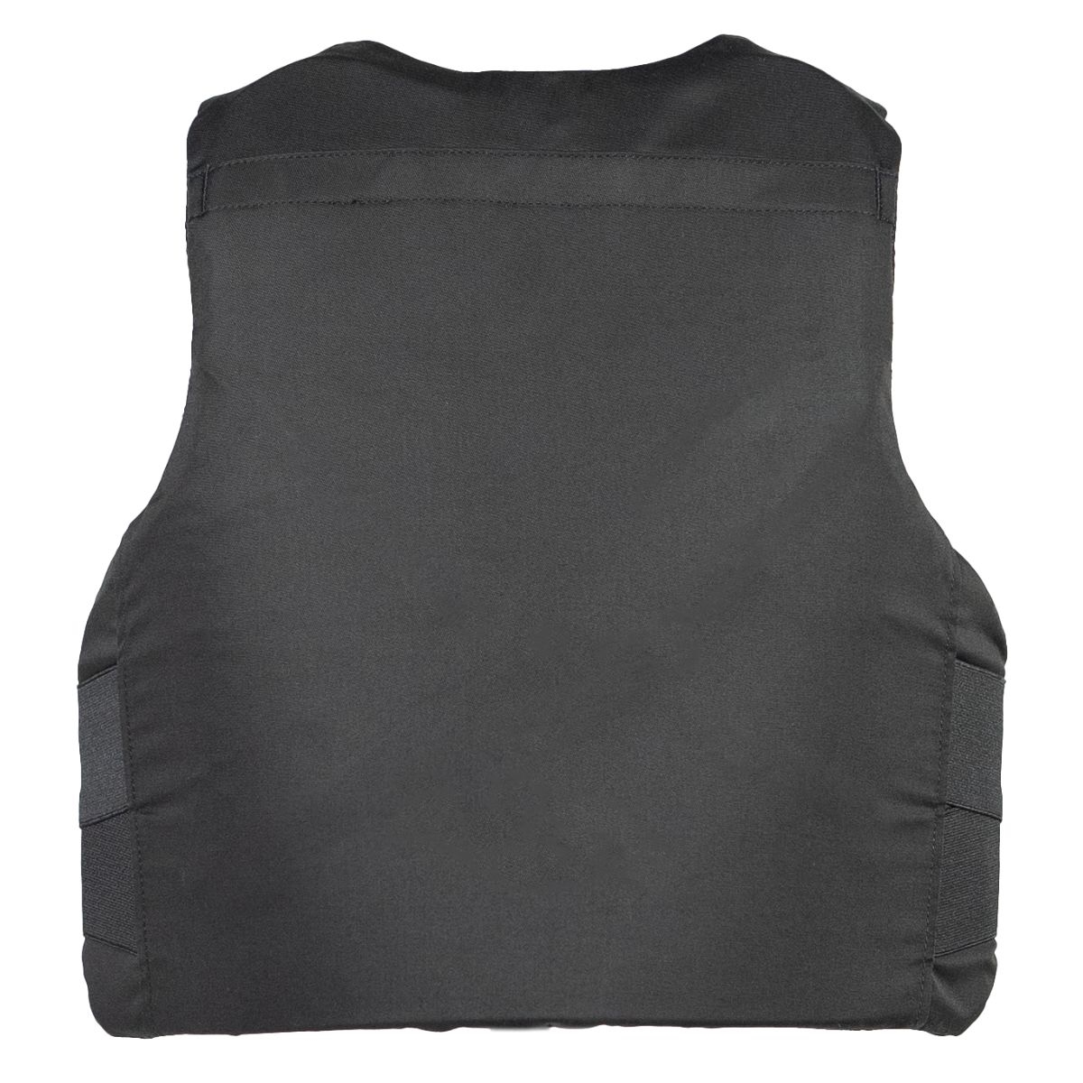 Elite Armor Impact carrier - Bilde 10