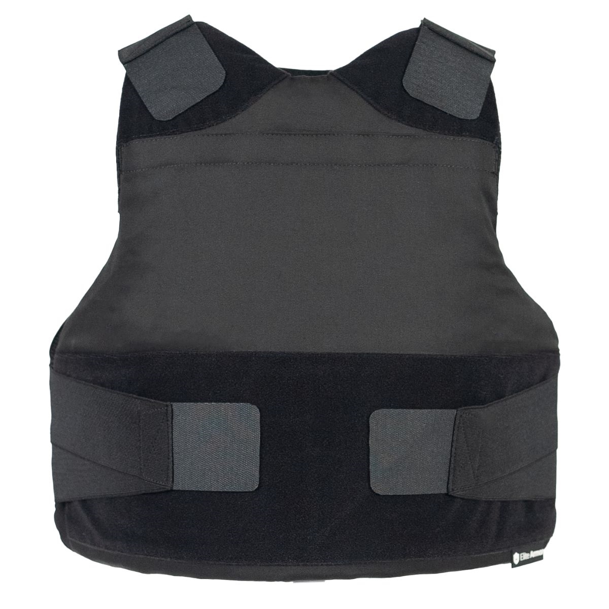 Elite Armor Impact carrier - Bilde 2