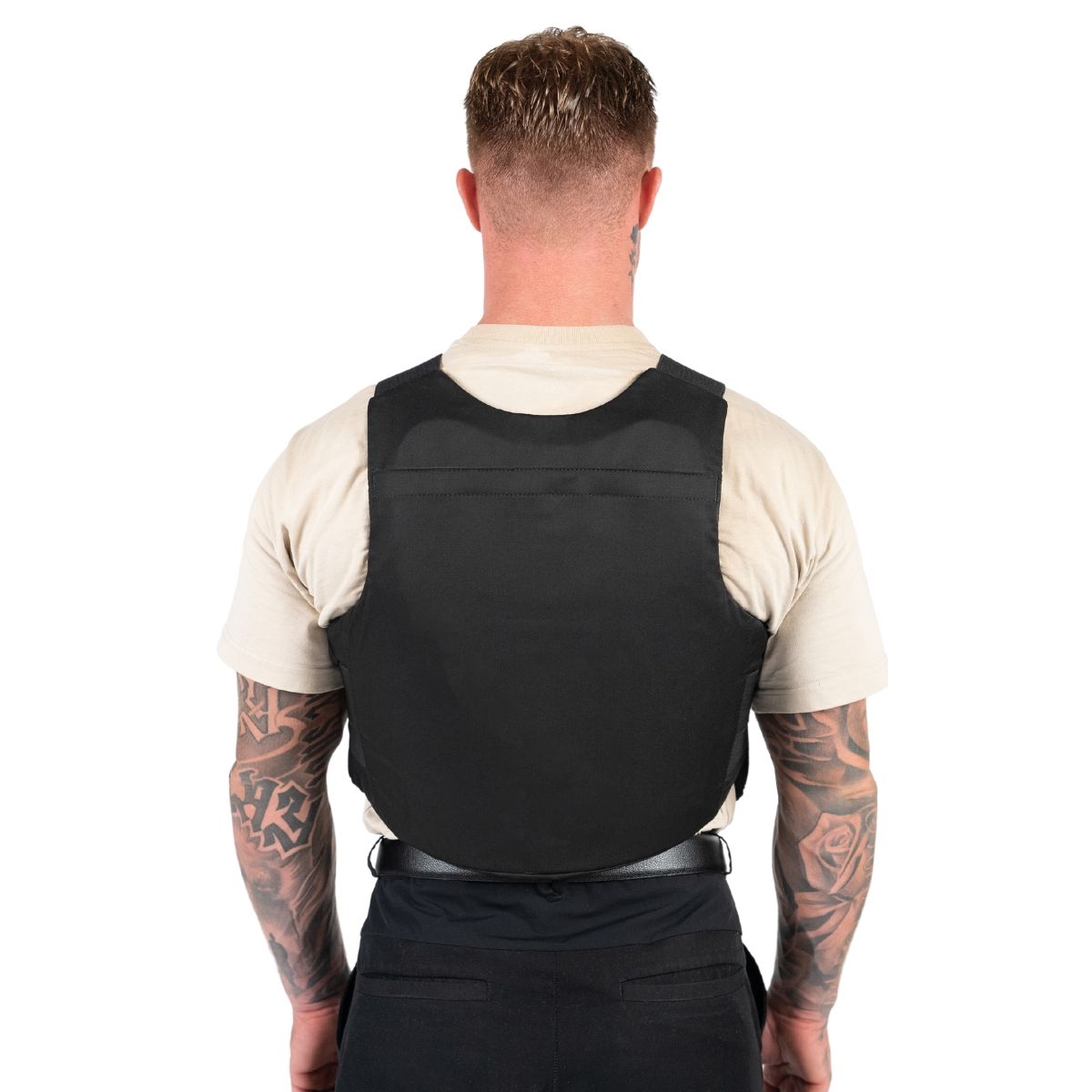 Elite Armor Impact carrier - Bilde 5