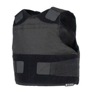 Elite Armor Impact carrier