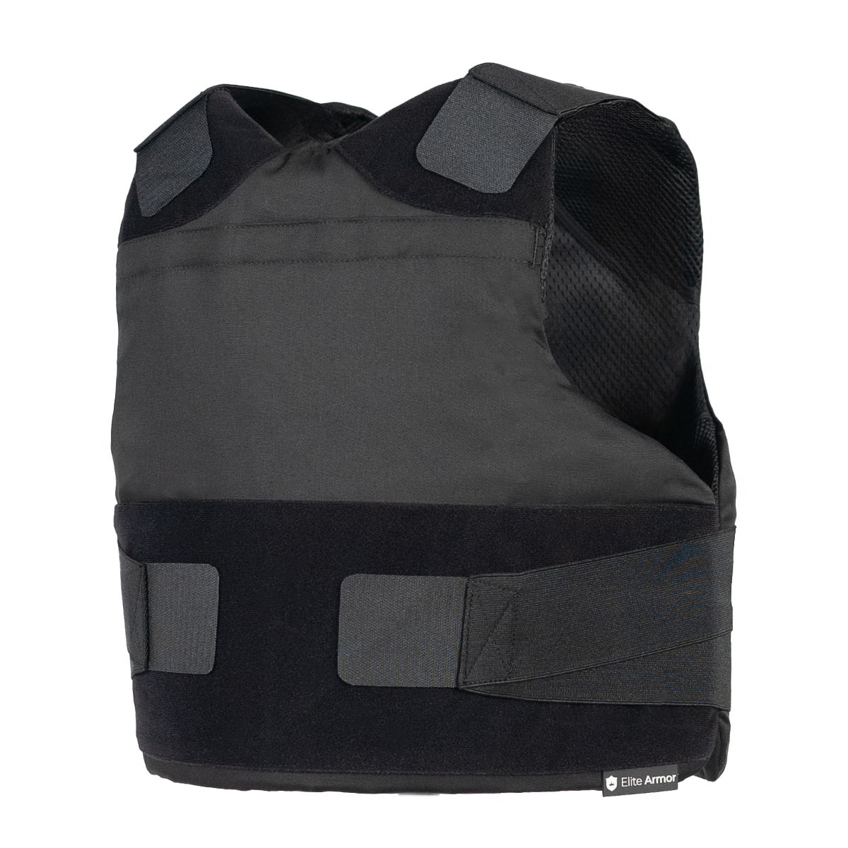 Elite Armor Impact carrier