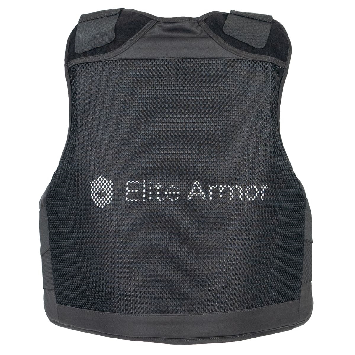 Elite Armor RX2 - Skuddsikker vest & Stikkvest - Bilde 11