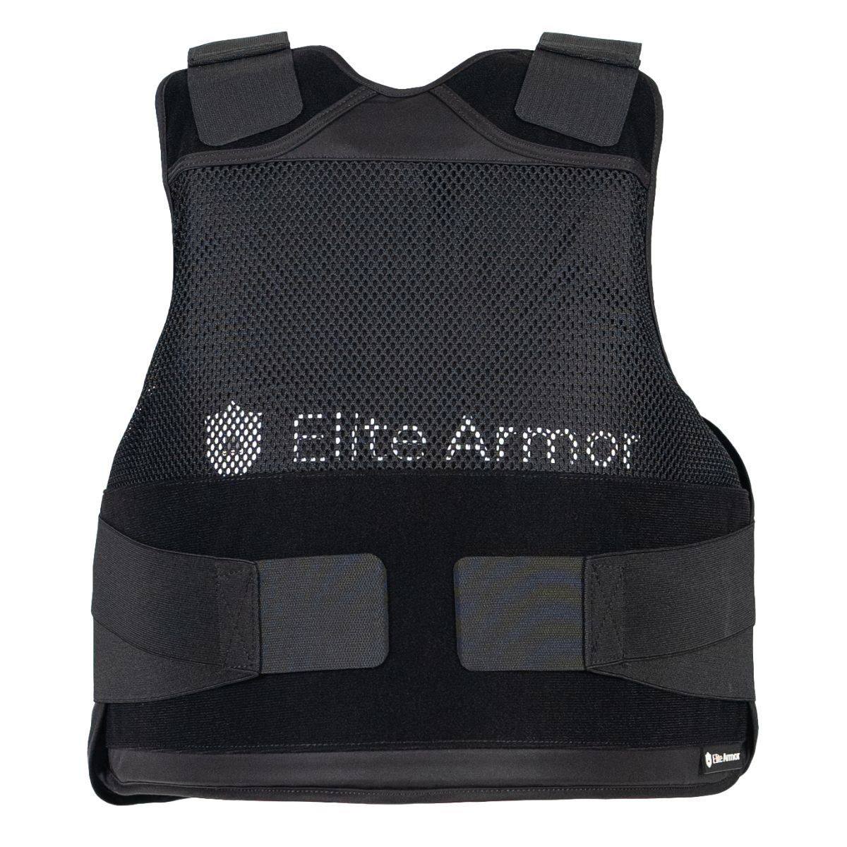 Elite Armor RX2 - Skuddsikker vest & Stikkvest - Bilde 10