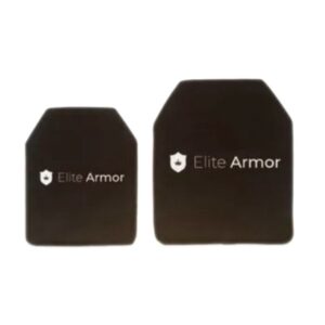 EA stikksikker Plate 25x20