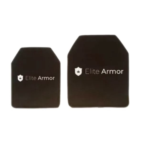 EA stikksikker Plate 30x25