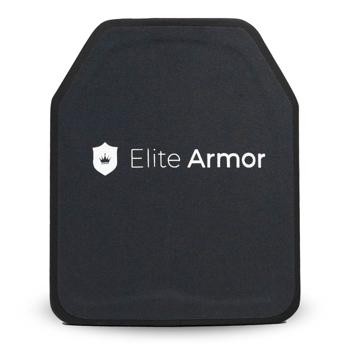 EA Single Curved Traumeplate III ICW (AL203) 30x25 - Bilde 3