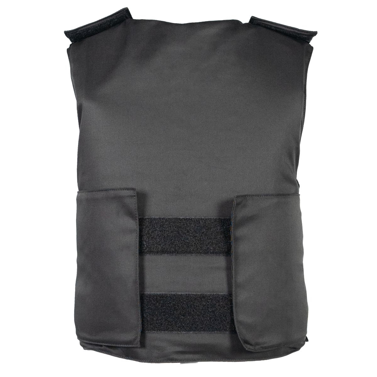 Elite Armor VIP carrier - Bilde 8