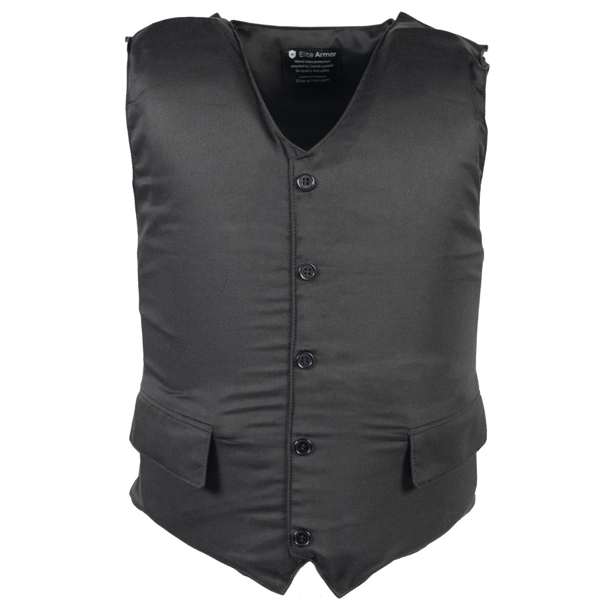 Elite Armor VIP carrier - Bilde 9