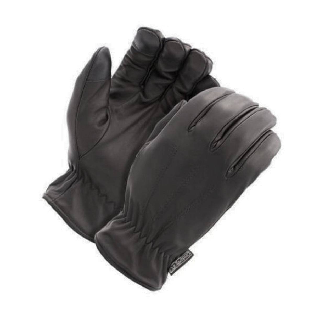 EA V.I.P Snittsikre Hansker