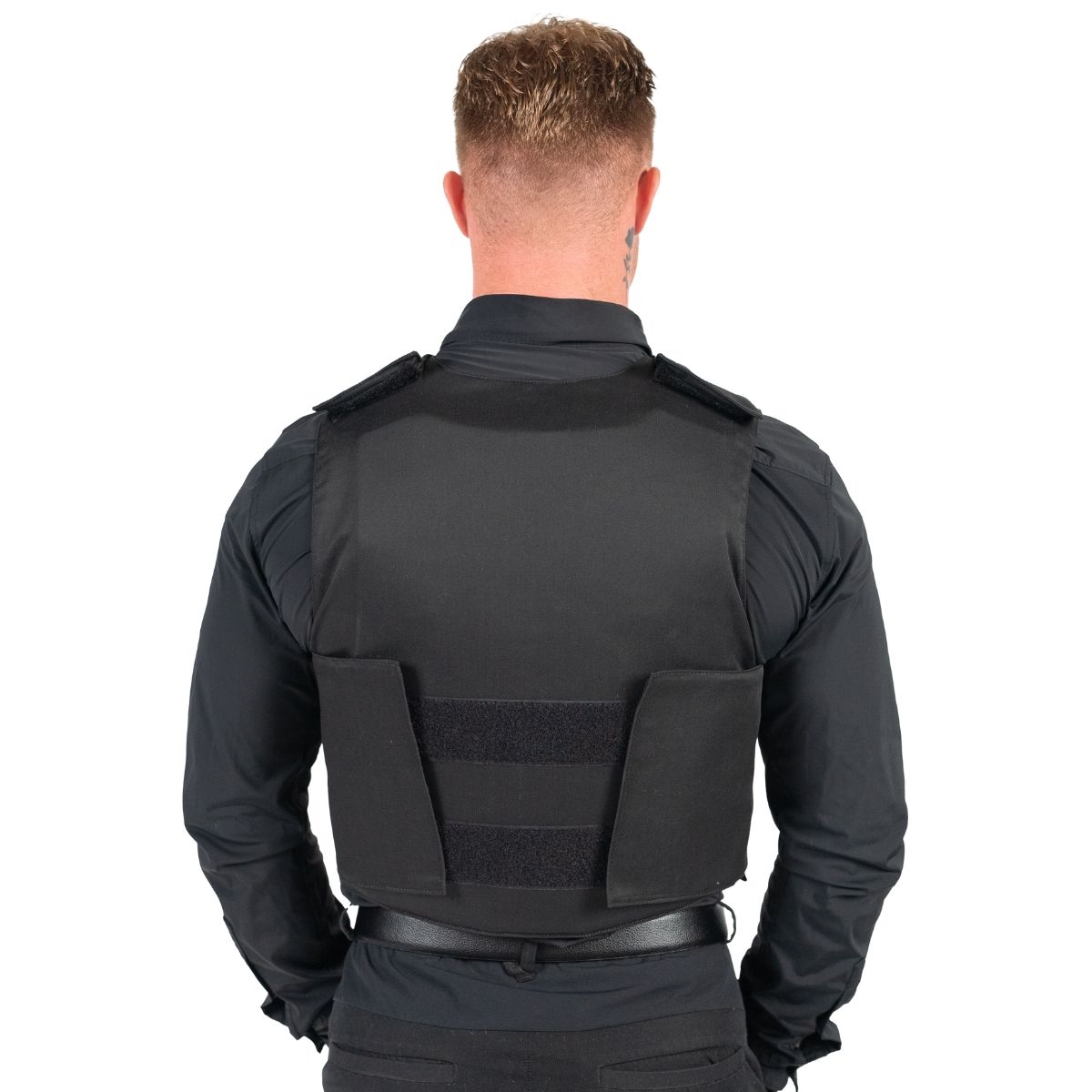 Elite Armor VIP carrier - Bilde 6