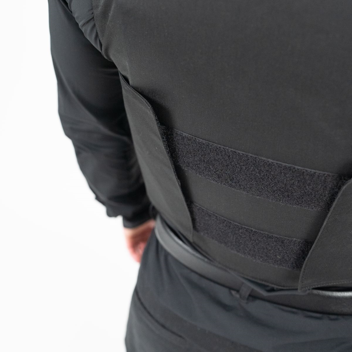 Elite Armor VIP carrier - Bilde 4