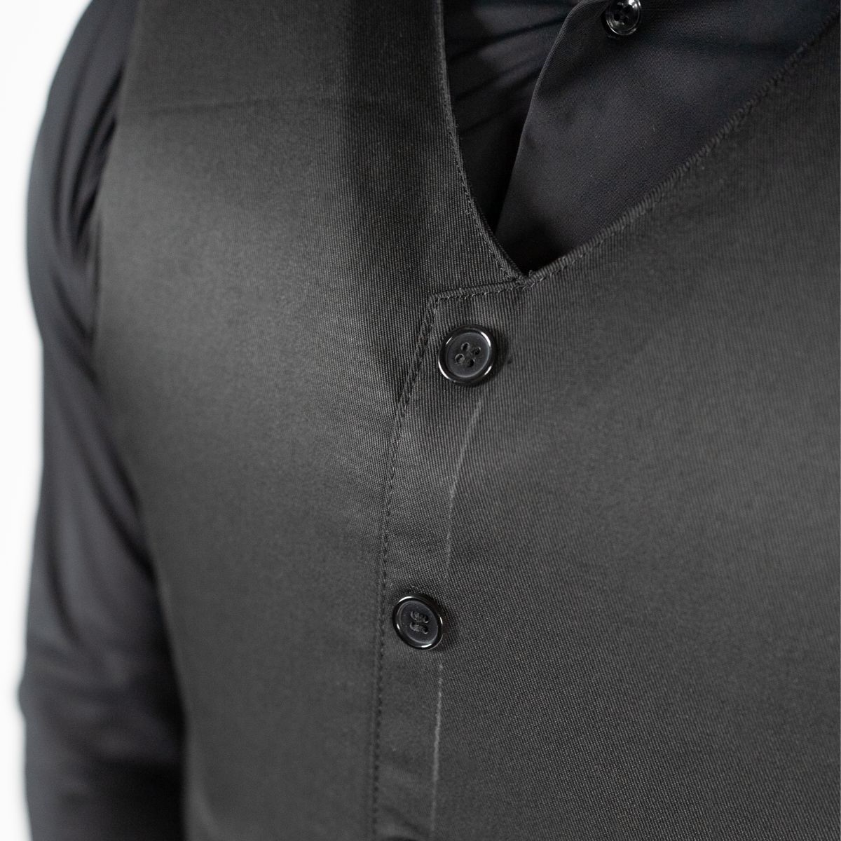 Elite Armor VIP carrier - Bilde 2