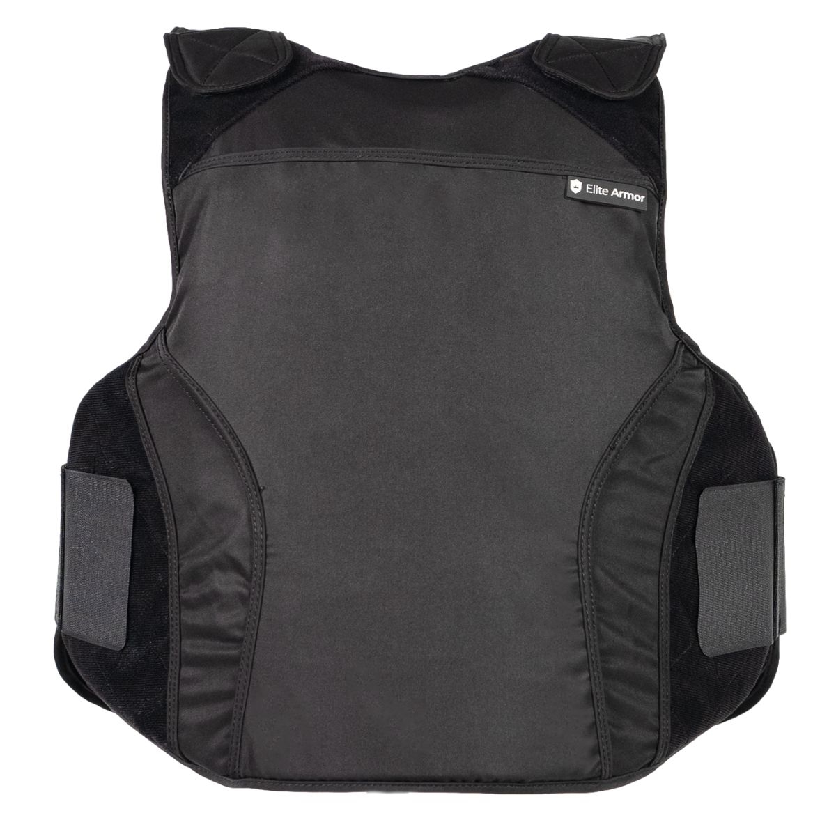 Elite Armor Xtreme carrier - Bilde 7
