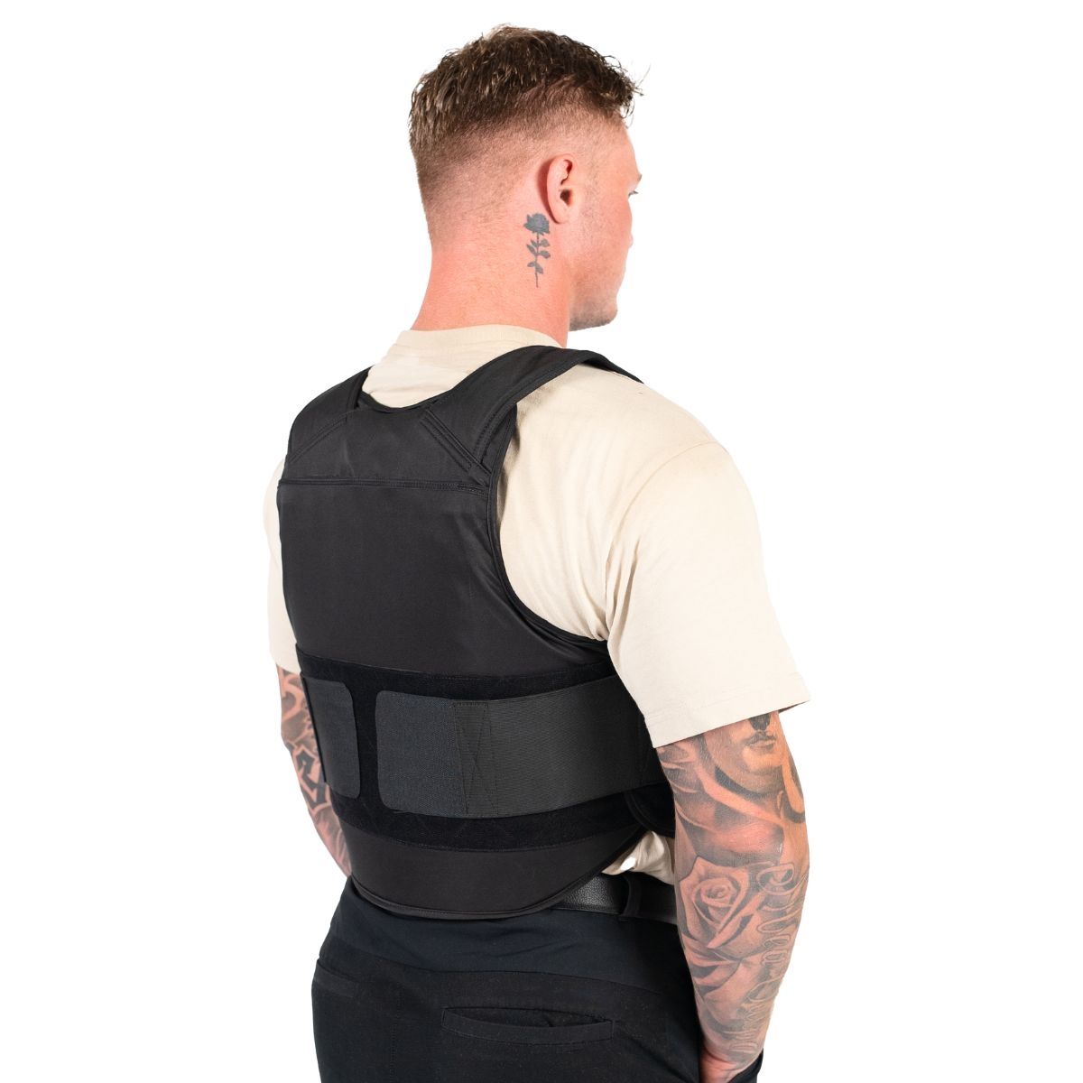 Elite Armor Xtreme carrier - Bilde 4