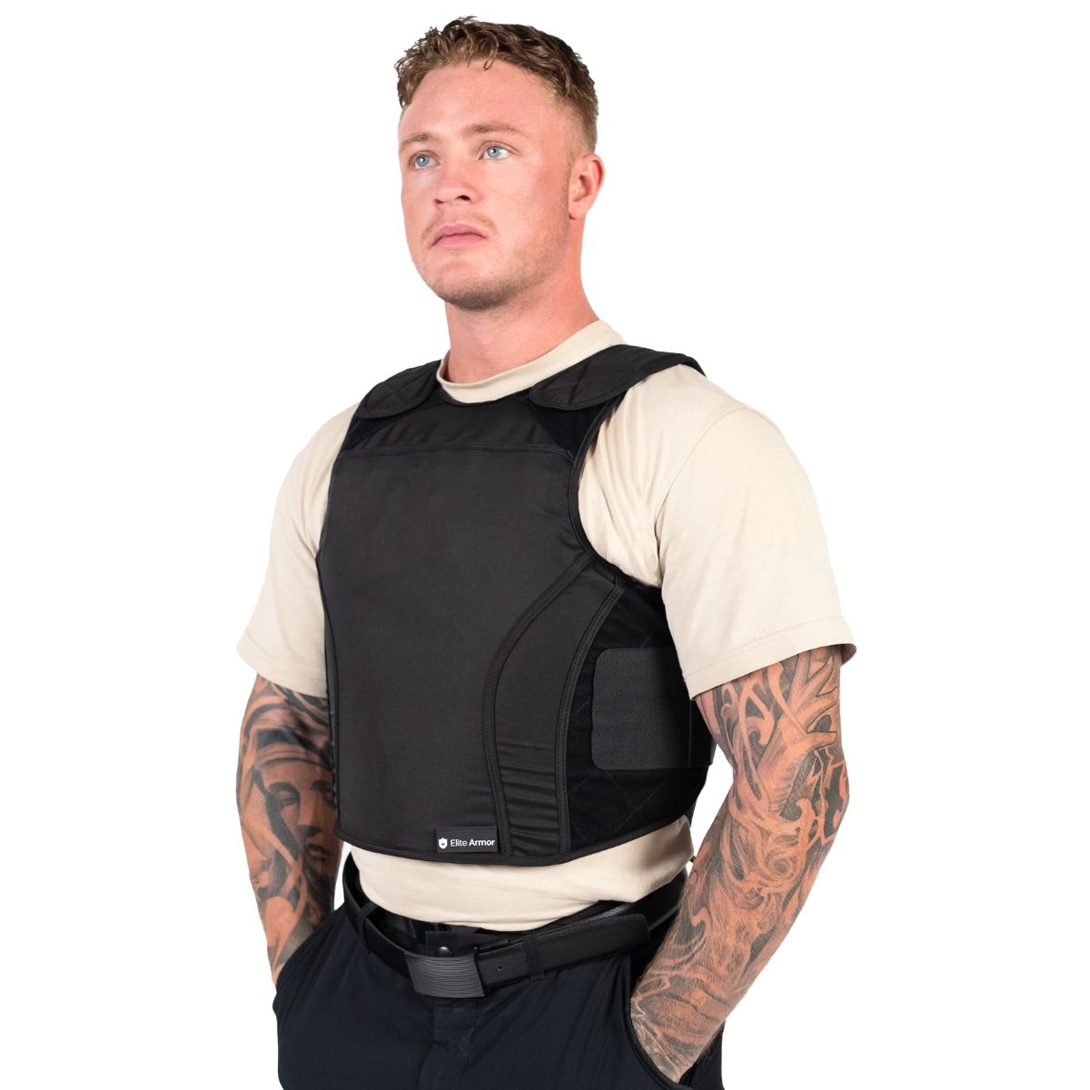 Elite Armor Xtreme carrier - Bilde 6
