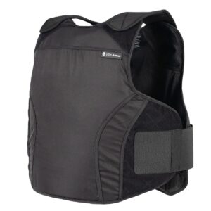 Elite Armor Xtreme carrier