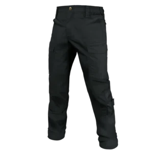 Paladin Tactical Pants