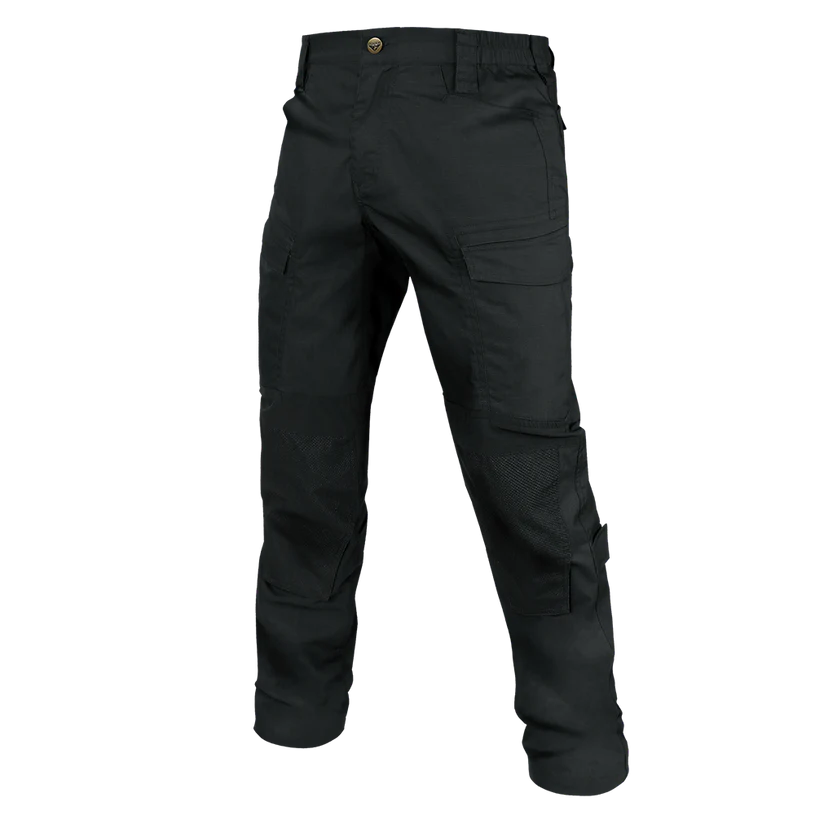 Paladin Tactical Pants