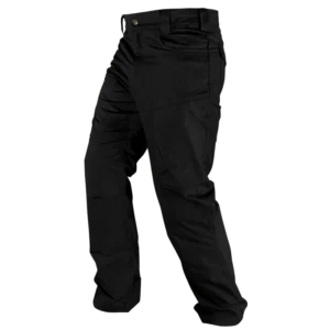 Odyssey Pants Gen III