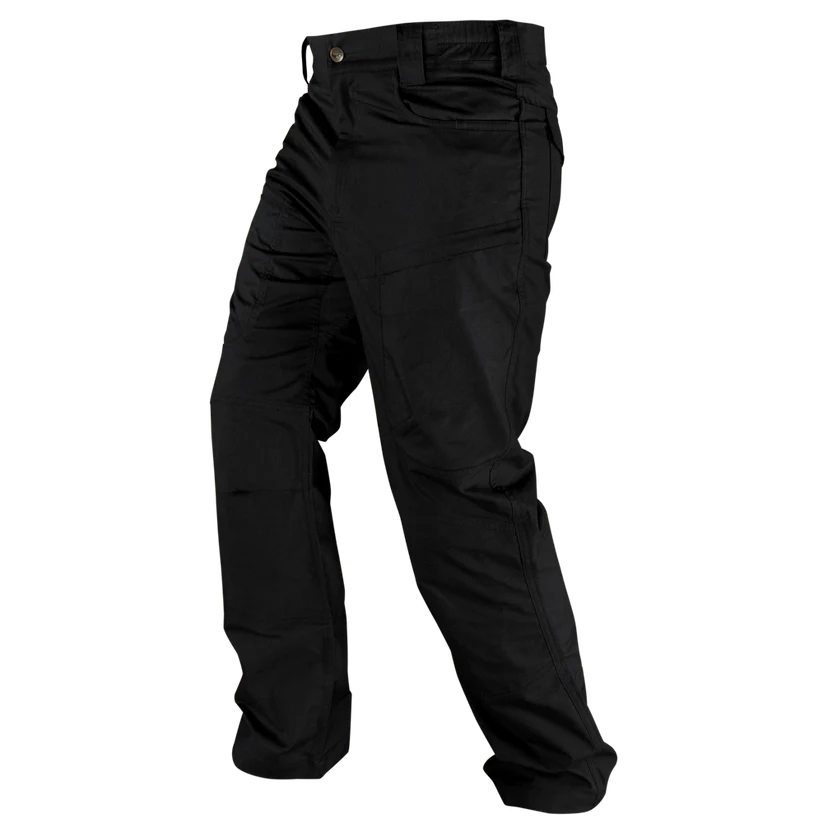 Odyssey Pants Gen III