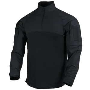 Long Sleeve Combat Shirt Gen II