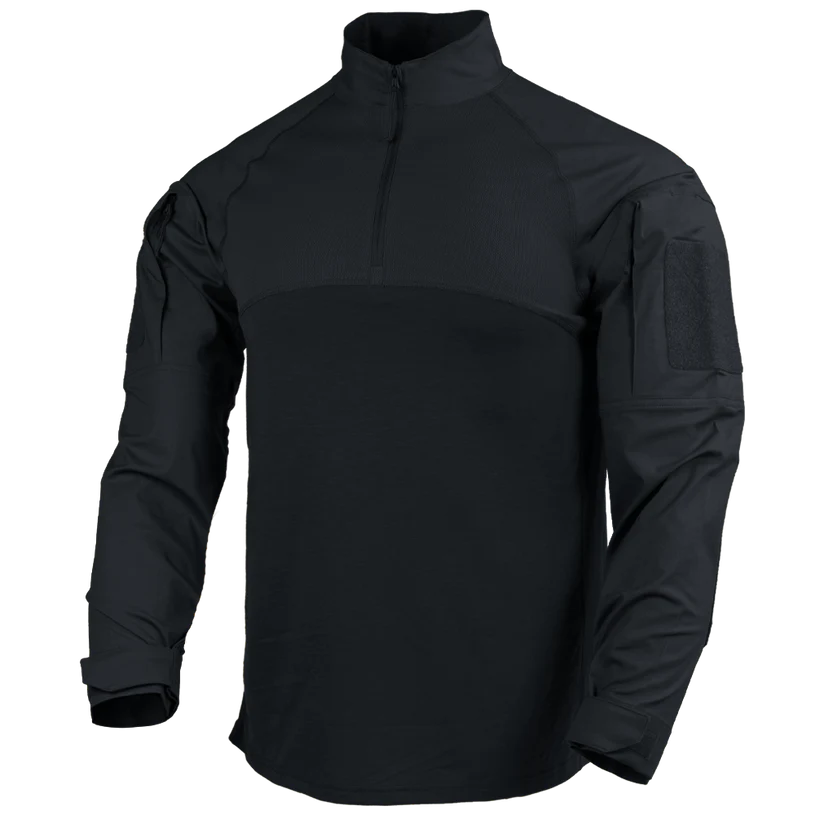 Long Sleeve Combat Shirt Gen II
