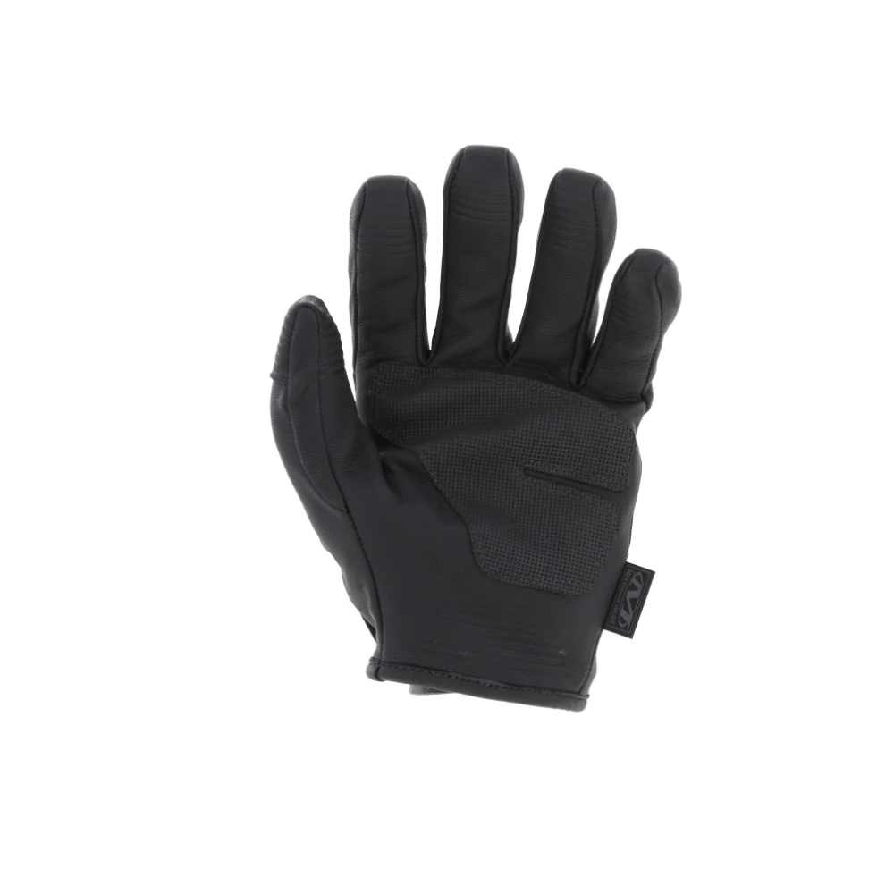 Mechanix Leather Needlestick Law Enforcement - Bilde 2