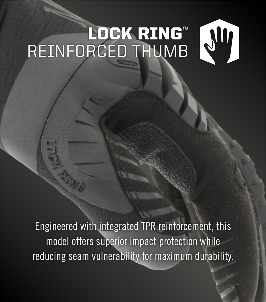 M-Pact® Covert - Bilde 6