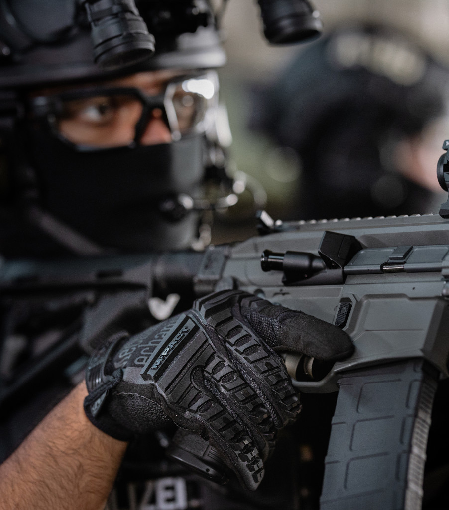 M-Pact® Covert - Bilde 4