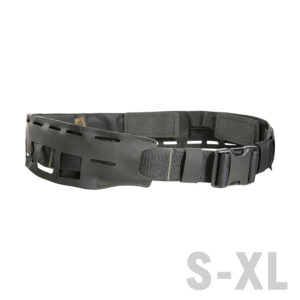 TT Molle Hyp Belt