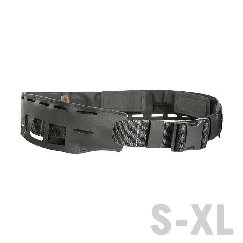 TT Molle Hyp Belt