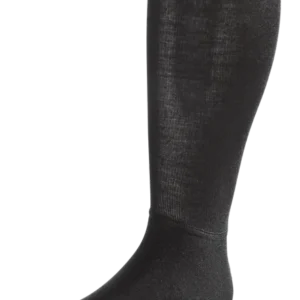 Super Thermo long Sock w/Net lining