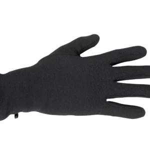 Classic Wool Gloves, liners