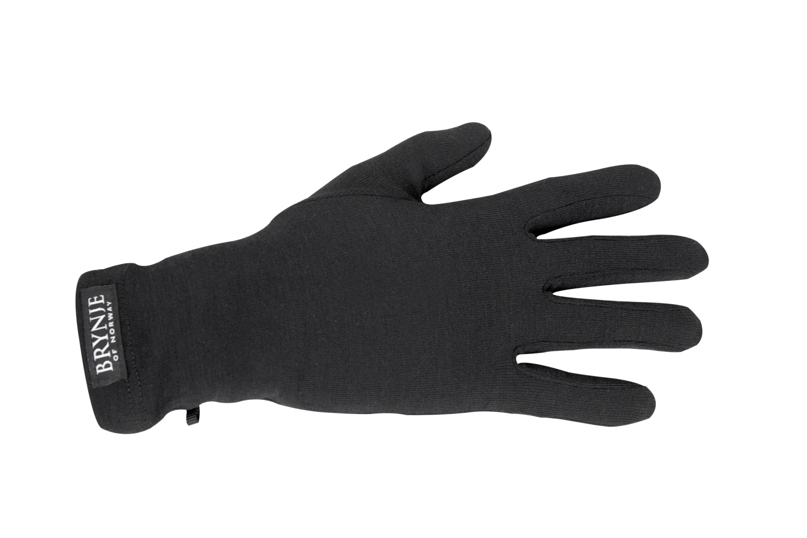 Classic Wool Gloves, liners