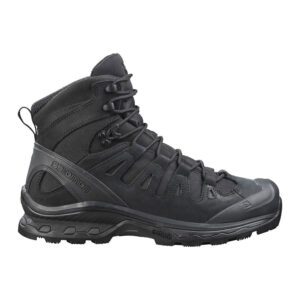 Salomon QUEST 4D FORCES 2 EN