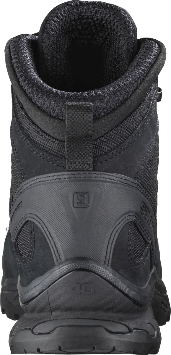 Salomon QUEST 4D FORCES 2 EN - Bilde 2