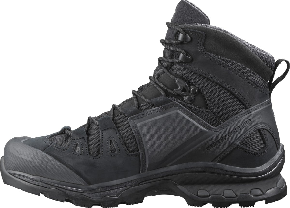 Salomon QUEST 4D FORCES 2 EN - Bilde 4