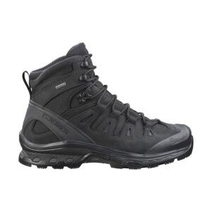 Salomon QUEST 4D GTX FORCES 2 EN