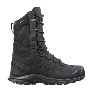 Salomon XA FORCES 8' GTX EN