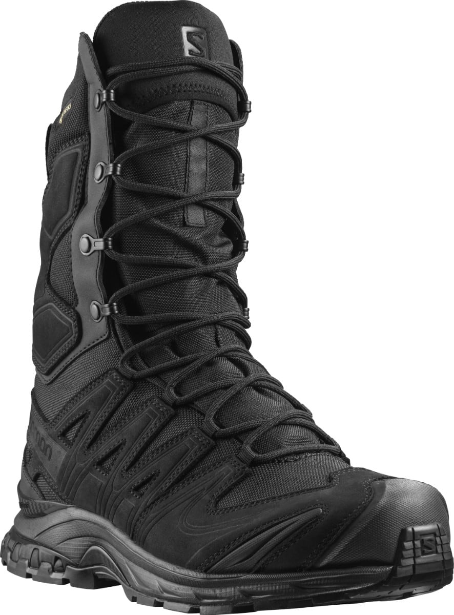 Salomon XA FORCES 8' GTX EN - Bilde 5